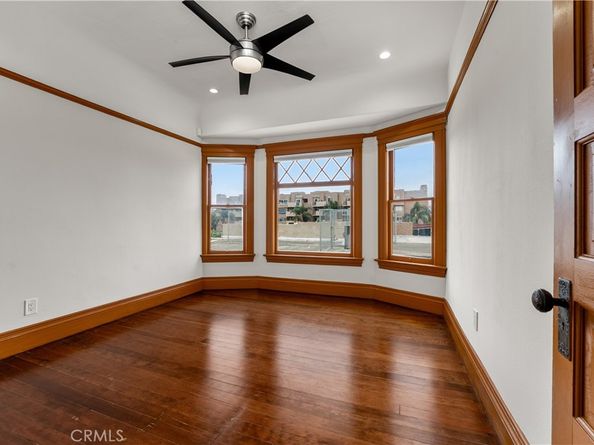 610 E 4th, Santa Ana CA 92701