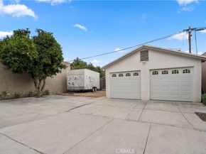 610 E 4th, Santa Ana CA 92701