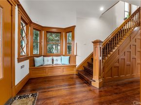 610 E 4th, Santa Ana CA 92701