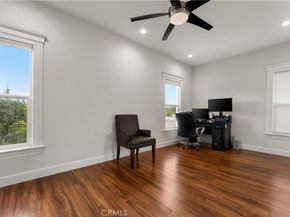 610 E 4th, Santa Ana CA 92701
