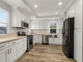 610 E 4th, Santa Ana CA 92701