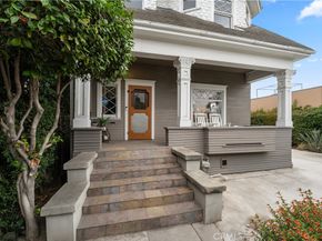 610 E 4th, Santa Ana CA 92701