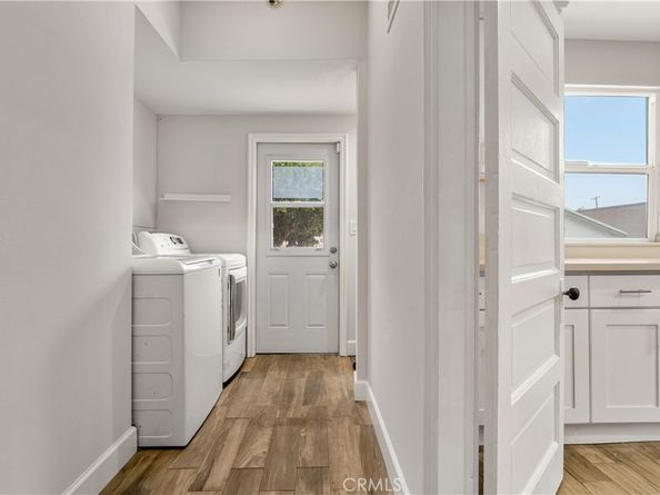 610 E 4th, Santa Ana CA 92701