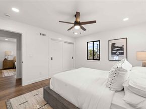 4817 Macafee Road, Torrance CA 90505