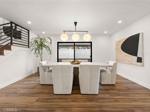 4817 Macafee Road, Torrance CA 90505