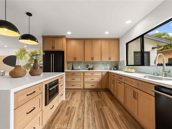 4817 Macafee Road, Torrance CA 90505