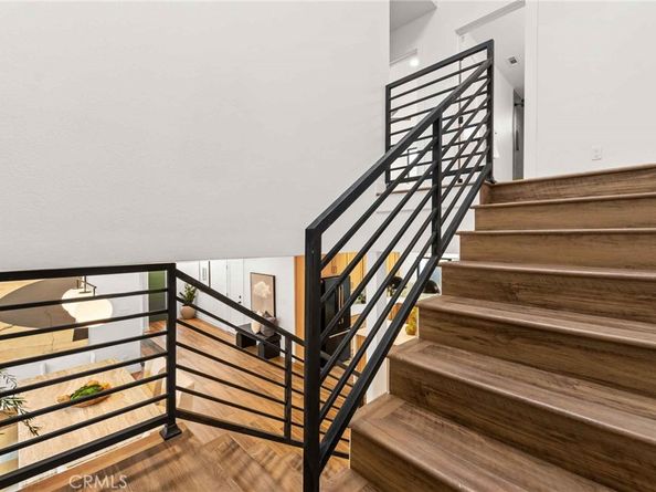 4817 Macafee Road, Torrance CA 90505