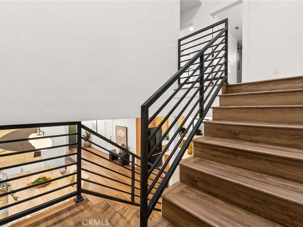 4817 Macafee Road, Torrance CA 90505