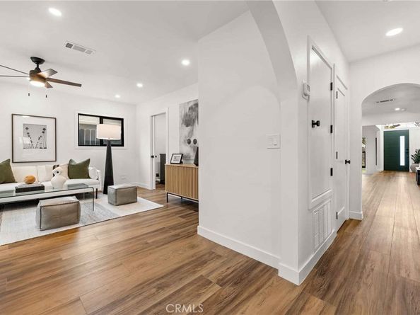 4817 Macafee Road, Torrance CA 90505