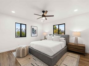 4817 Macafee Road, Torrance CA 90505