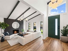 4817 Macafee Road, Torrance CA 90505