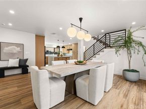 4817 Macafee Road, Torrance CA 90505