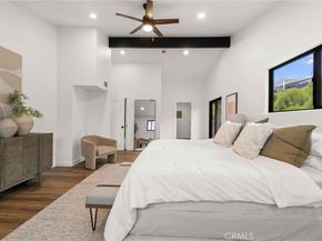 4817 Macafee Road, Torrance CA 90505