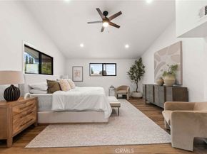 4817 Macafee Road, Torrance CA 90505