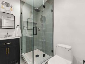 4817 Macafee Road, Torrance CA 90505