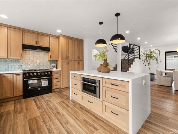 4817 Macafee Road, Torrance CA 90505