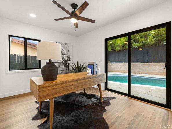 4817 Macafee Road, Torrance CA 90505