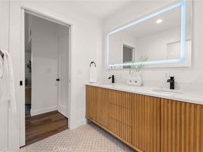 4817 Macafee Road, Torrance CA 90505