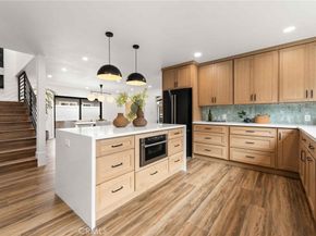 4817 Macafee Road, Torrance CA 90505