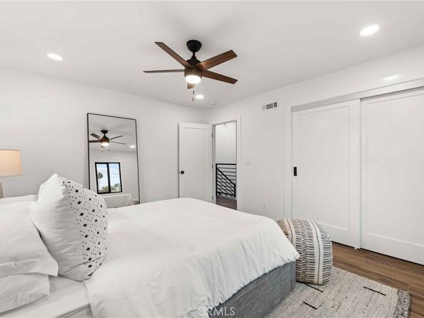 4817 Macafee Road, Torrance CA 90505