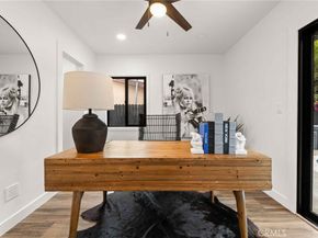 4817 Macafee Road, Torrance CA 90505