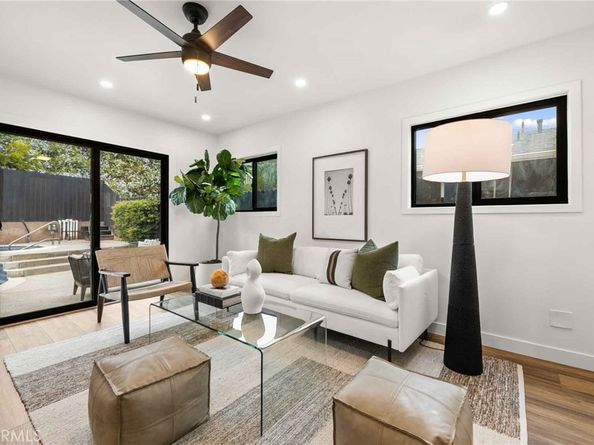 4817 Macafee Road, Torrance CA 90505