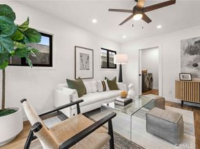 4817 Macafee Road, Torrance CA 90505