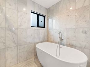 4817 Macafee Road, Torrance CA 90505