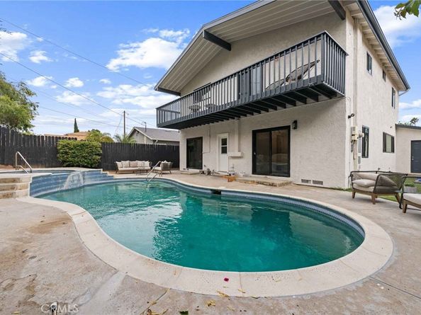 4817 Macafee Road, Torrance CA 90505