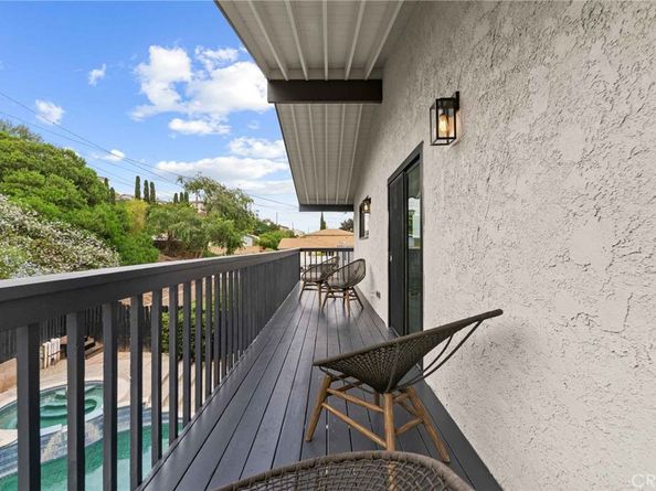 4817 Macafee Road, Torrance CA 90505