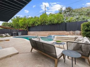 4817 Macafee Road, Torrance CA 90505