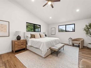 4817 Macafee Road, Torrance CA 90505