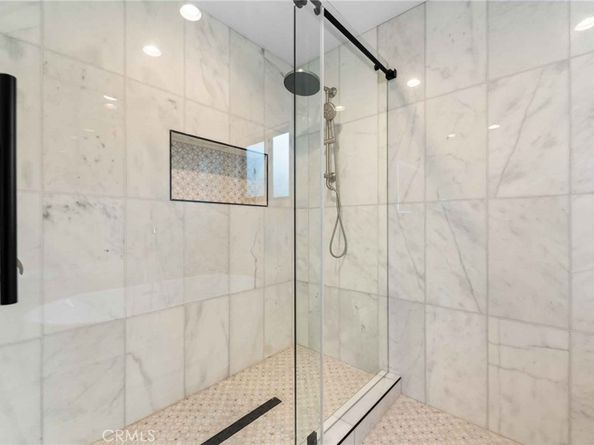 4817 Macafee Road, Torrance CA 90505