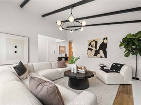 4817 Macafee Road, Torrance CA 90505