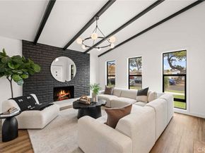 4817 Macafee Road, Torrance CA 90505