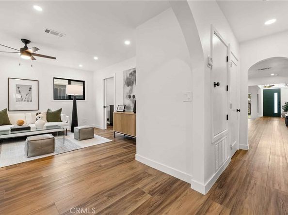4817 Macafee Road, Torrance CA 90505