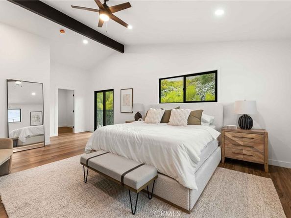 4817 Macafee Road, Torrance CA 90505