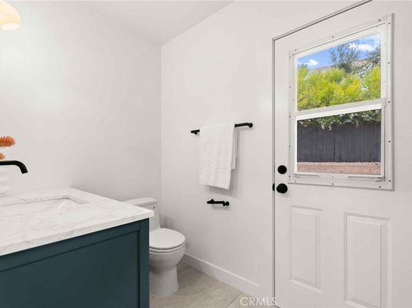 4817 Macafee Road, Torrance CA 90505