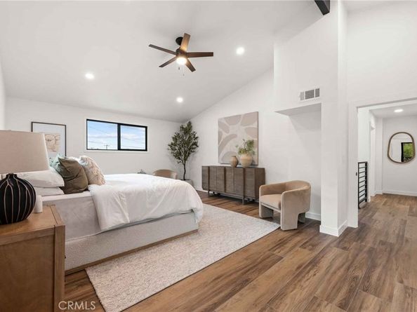 4817 Macafee Road, Torrance CA 90505