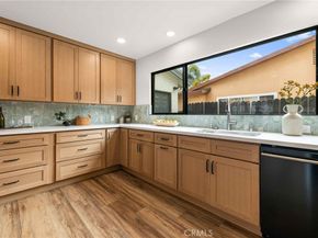 4817 Macafee Road, Torrance CA 90505