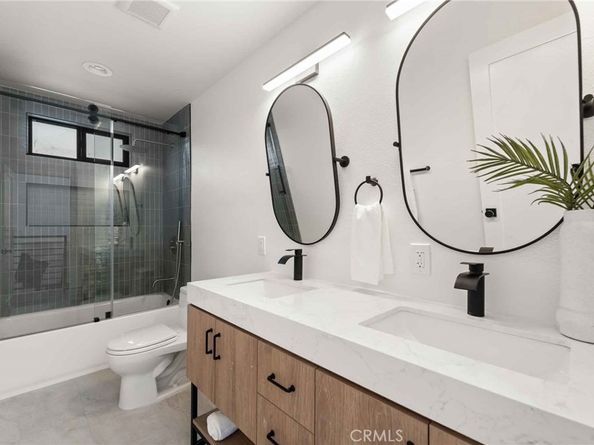 4817 Macafee Road, Torrance CA 90505