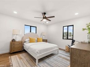 4817 Macafee Road, Torrance CA 90505