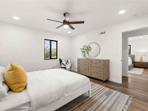 4817 Macafee Road, Torrance CA 90505