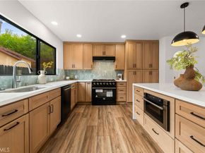 4817 Macafee Road, Torrance CA 90505