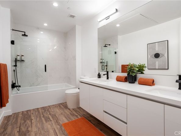 118 Astronaut Ellison S Onizuka Street 501, Los Angeles CA 90012