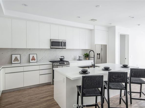 118 Astronaut Ellison S Onizuka Street 501, Los Angeles CA 90012