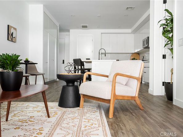 118 Astronaut Ellison S Onizuka Street 501, Los Angeles CA 90012