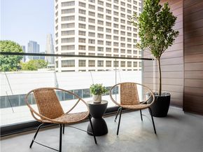 118 Astronaut Ellison S Onizuka Street 501, Los Angeles CA 90012