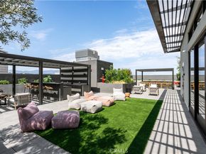 118 Astronaut Ellison S Onizuka Street 501, Los Angeles CA 90012