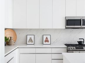 118 Astronaut Ellison S Onizuka Street 501, Los Angeles CA 90012